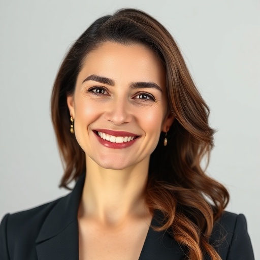 Ana Sofia Costa