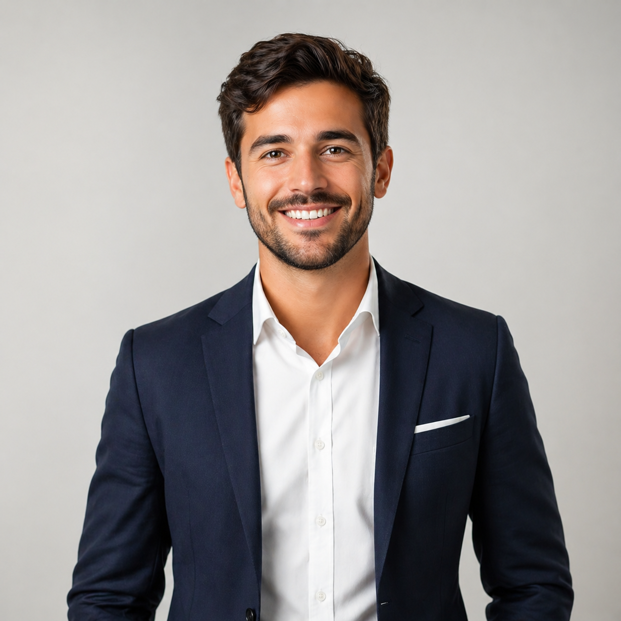 Rui Ferreira